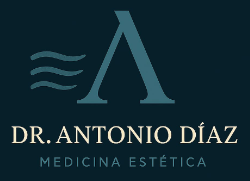 Clínica Estética Díaz - logo